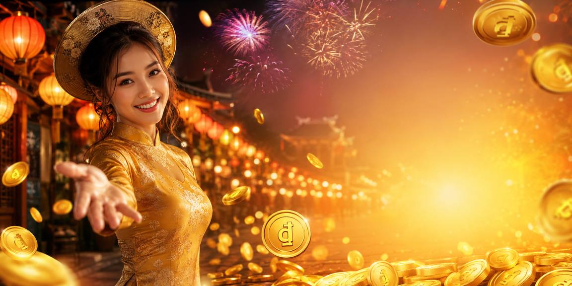 ti15 Cầu Lông Trong Sảnh Thể Thao ti15