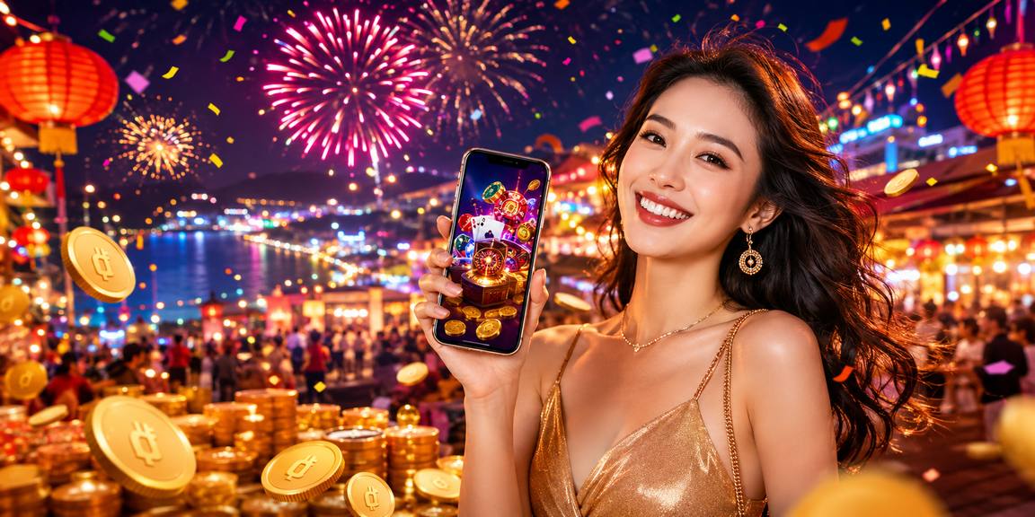 ti15 Crash Tên Lửa