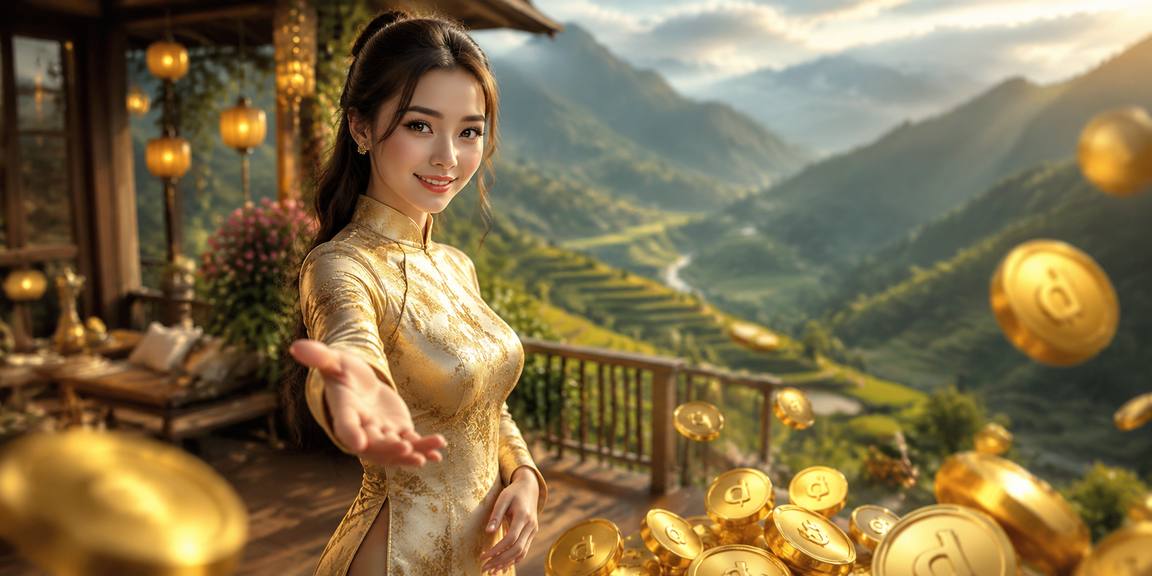 ti15 Đăng ký ti15 — vài bước, vào sảnh ngay